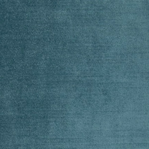 Jab george 36 product listing