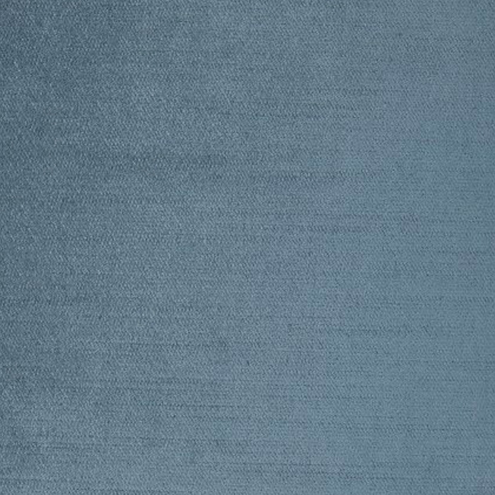 Jab george 37 product detail