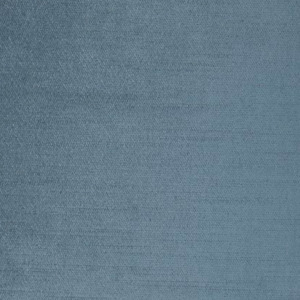 Jab george 37 product listing