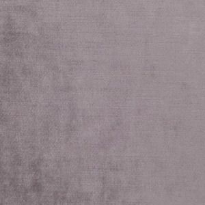 Jab george 38 product listing