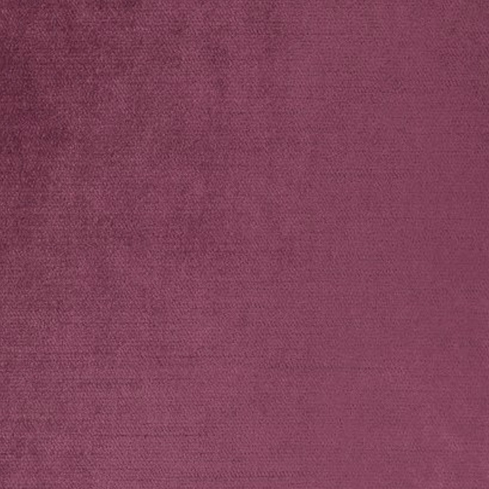 Jab george 40 product detail