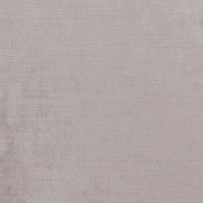 Jab george 43 product detail
