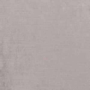 Jab george 43 product listing