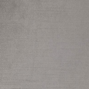 Jab george 45 product listing