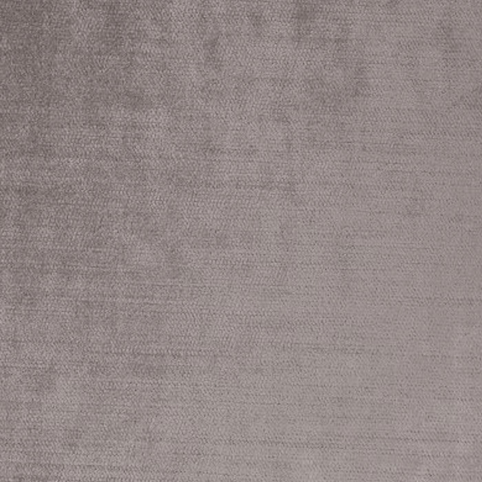 Jab george 46 product detail