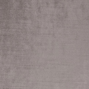 Jab george 46 product listing