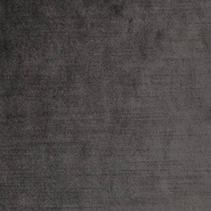 Jab george 47 product listing