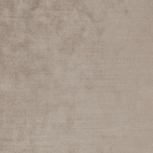 Jab george 49 product listing