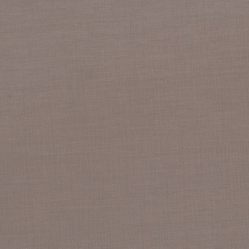 Jab gill fabric 1 product detail