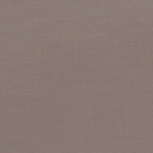 Jab gill fabric 1 product listing