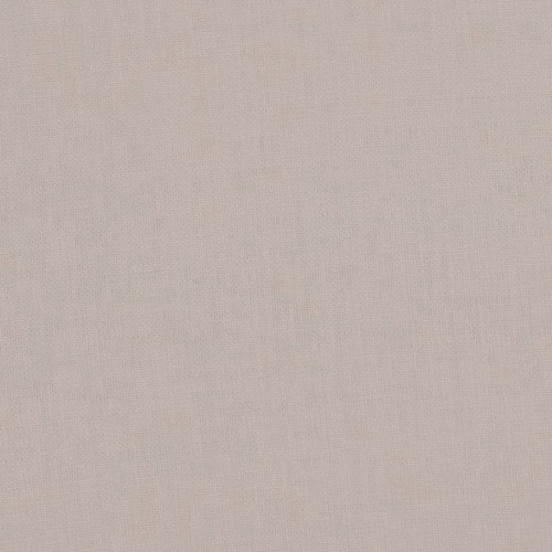 Jab gill fabric 2 product detail