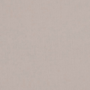 Jab gill fabric 2 product listing