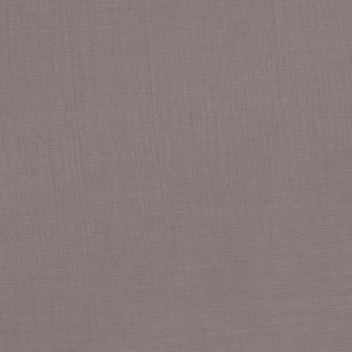Jab gill fabric 3 product detail