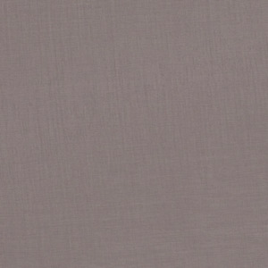 Jab gill fabric 3 product listing