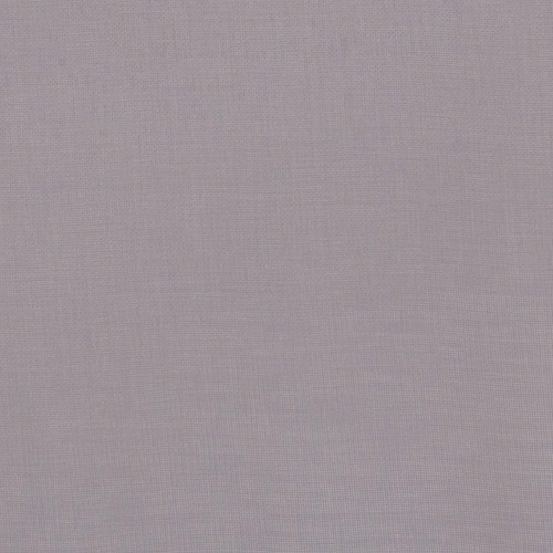 Jab gill fabric 4 product detail