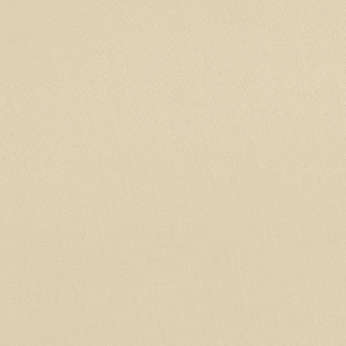 Jab gill fabric 5 product detail
