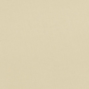 Jab gill fabric 5 product listing