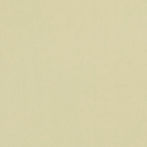Jab gill fabric 6 product detail