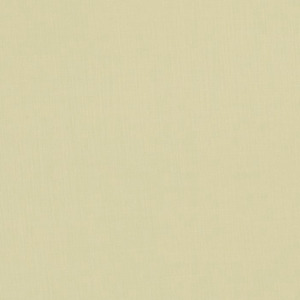 Jab gill fabric 6 product listing