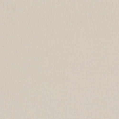 Jab gill fabric 7 product detail