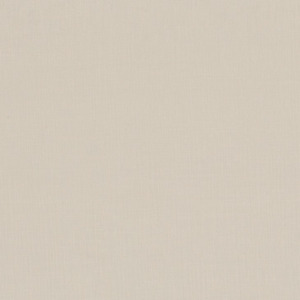 Jab gill fabric 7 product listing