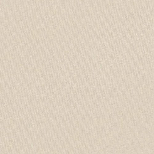 Jab gill fabric 8 product detail