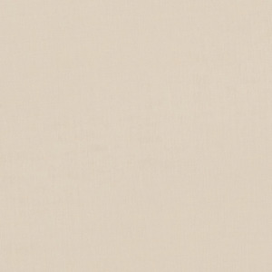 Jab gill fabric 8 product listing