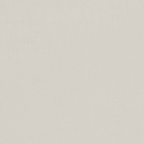 Jab gill fabric 9 product detail