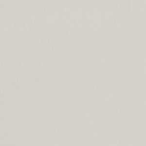 Jab gill fabric 9 product listing