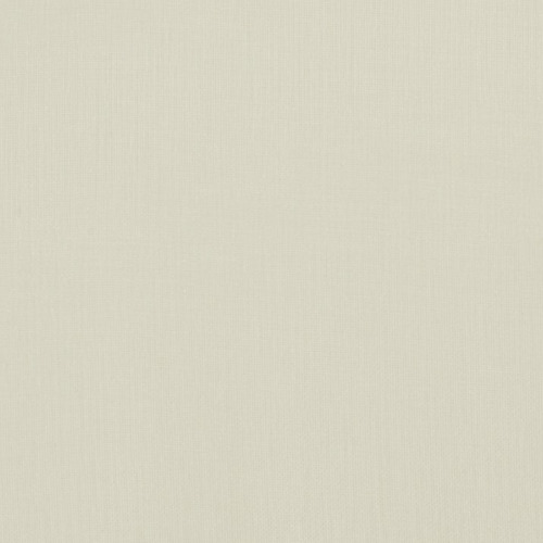 Jab gill fabric 10 product detail