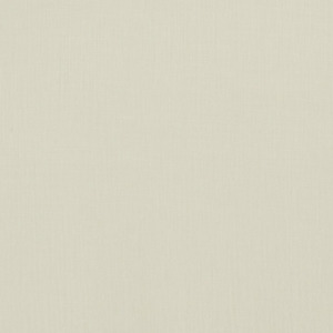 Jab gill fabric 10 product listing