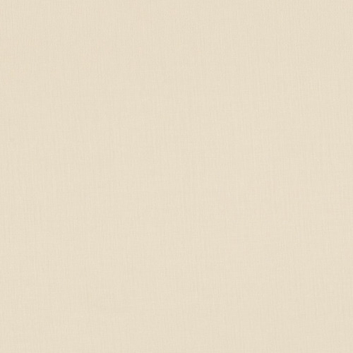 Jab gill fabric 11 product detail