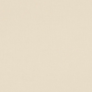 Jab gill fabric 11 product listing