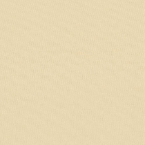 Jab gill fabric 12 product detail