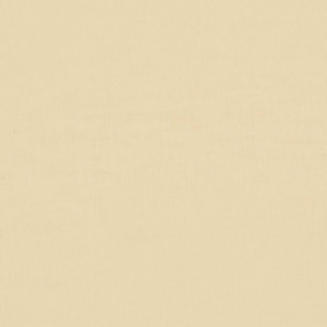 Jab gill fabric 12 product listing