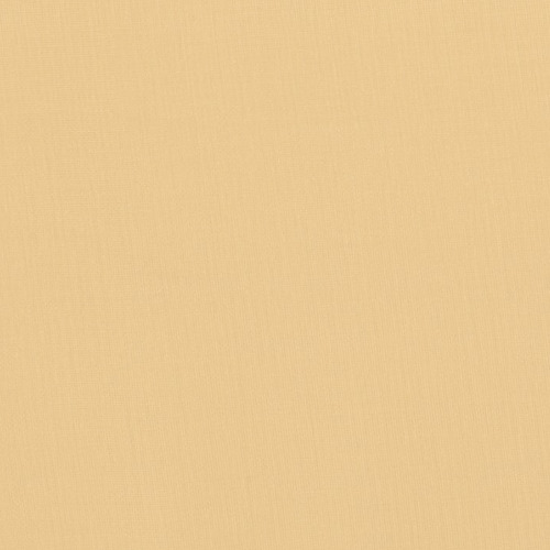 Jab gill fabric 13 product detail