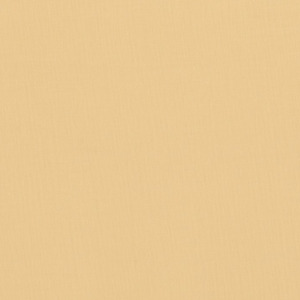 Jab gill fabric 13 product listing