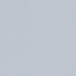 Jab gill fabric 14 product listing