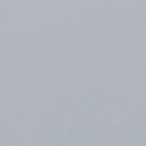 Jab gill fabric 15 product listing