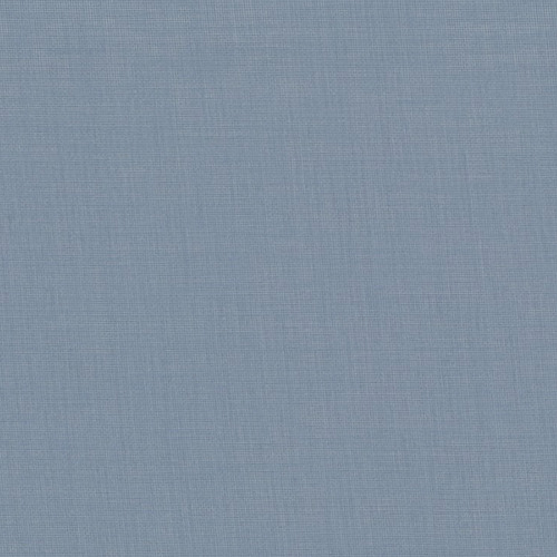 Jab gill fabric 16 product detail