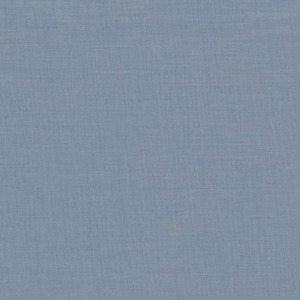 Jab gill fabric 16 product listing