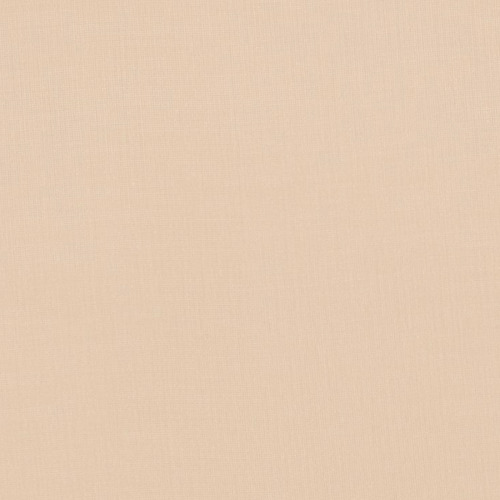 Jab gill fabric 17 product detail