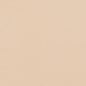 Jab gill fabric 17 product listing