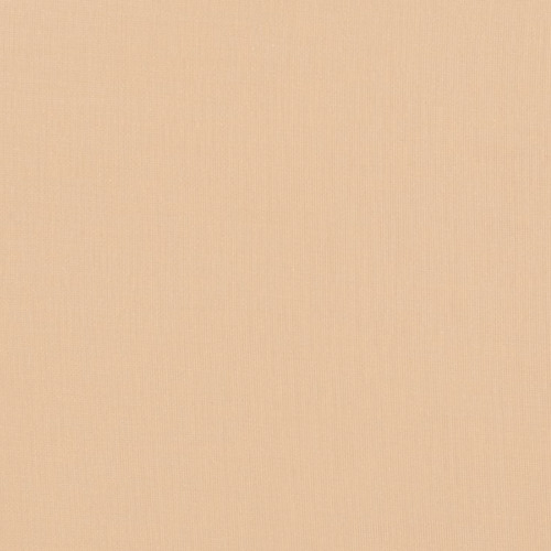 Jab gill fabric 18 product detail