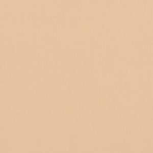 Jab gill fabric 18 product listing