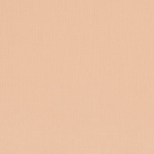 Jab gill fabric 19 product detail