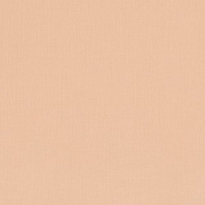 Jab gill fabric 19 product listing
