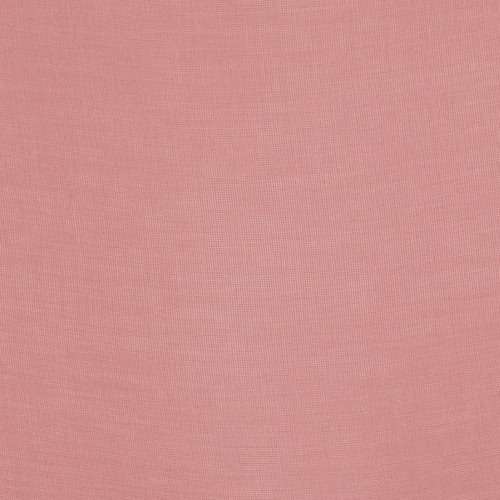 Jab gill fabric 20 product detail