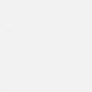 Jab gill fabric 21 product listing