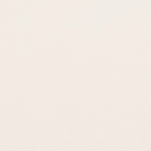 Jab gill fabric 23 product listing